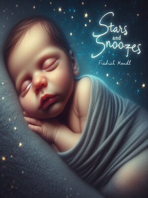 cover image of Stars and Snoozes